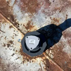 TinyPumper field install