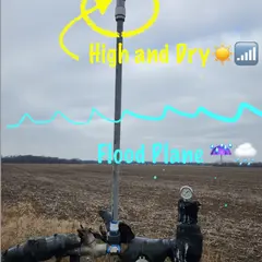 TinyPumper field install