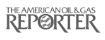 American Oil & Gas Reporter