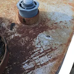 TinyPumper field install