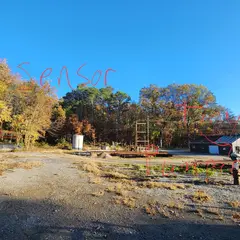 TinyPumper field install