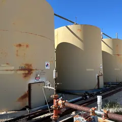 TinyPumper field install