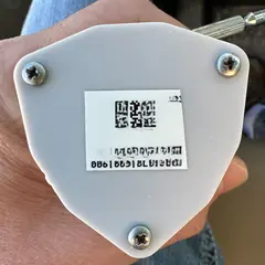 TinyPumper field install