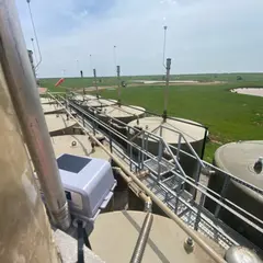 TinyPumper field install