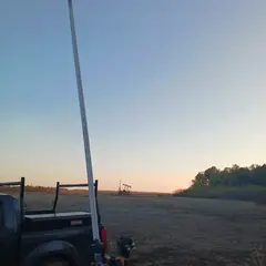 TinyPumper field install