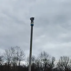 TinyPumper field install