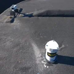 TinyPumper field install