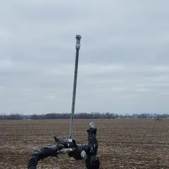 TinyPumper field install