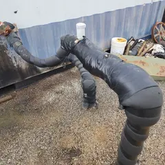 TinyPumper field install