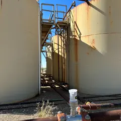 TinyPumper field install