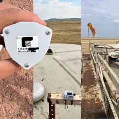 TinyPumper field install