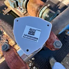TinyPumper field install