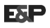E&P