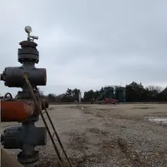 TinyPumper field install