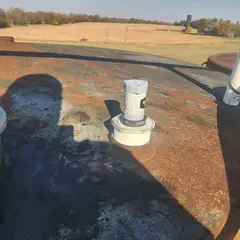 TinyPumper field install