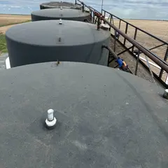 TinyPumper field install
