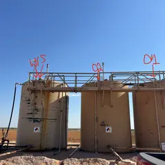 TinyPumper field install