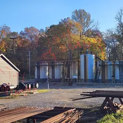 TinyPumper field install