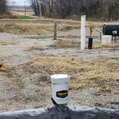 TinyPumper field install