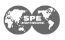 SPE